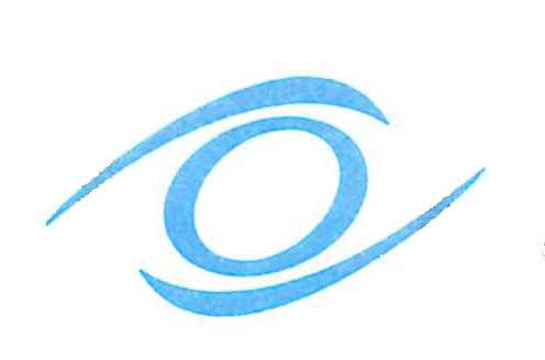 A Street Optometric Center